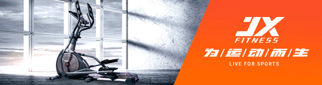 文首.gif 文首.gif