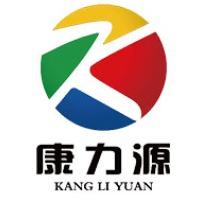 江苏beat365(中国)健身器材有限公司